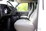 New 2025 Chevrolet Express 2500 Empty Cargo Van for sale #270092 - photo 10