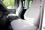New 2025 Chevrolet Express 2500 Empty Cargo Van for sale #270092 - photo 11