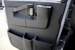 New 2025 Chevrolet Express 2500 Empty Cargo Van for sale #270092 - photo 19