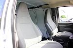 New 2025 Chevrolet Express 2500 Empty Cargo Van for sale #270092 - photo 23