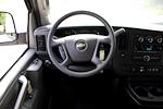 New 2025 Chevrolet Express 2500 Empty Cargo Van for sale #270092 - photo 25