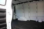 New 2025 Chevrolet Express 2500 Empty Cargo Van for sale #270092 - photo 30