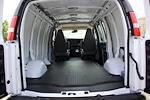 New 2025 Chevrolet Express 2500 Empty Cargo Van for sale #270092 - photo 33
