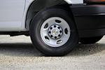 New 2025 Chevrolet Express 2500 Empty Cargo Van for sale #270092 - photo 5