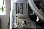 New 2025 Chevrolet Express 2500 Empty Cargo Van for sale #270096 - photo 15