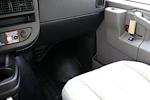 New 2025 Chevrolet Express 2500 Empty Cargo Van for sale #270096 - photo 26