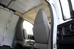 New 2025 Chevrolet Express 2500 Empty Cargo Van for sale #270096 - photo 29