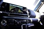 New 2026 Chevrolet Silverado 1500 LTZ Crew Cab for sale #270347 - photo 10