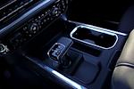New 2026 Chevrolet Silverado 1500 LTZ Crew Cab for sale #270347 - photo 11