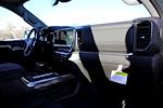 New 2026 Chevrolet Silverado 1500 LTZ Crew Cab for sale #270347 - photo 13