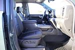 New 2026 Chevrolet Silverado 1500 LTZ Crew Cab for sale #270347 - photo 14