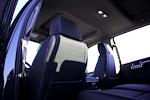 New 2026 Chevrolet Silverado 1500 LTZ Crew Cab for sale #270347 - photo 17
