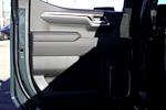 New 2026 Chevrolet Silverado 1500 LTZ Crew Cab for sale #270347 - photo 20