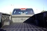 New 2026 Chevrolet Silverado 1500 LTZ Crew Cab for sale #270347 - photo 21