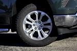 New 2026 Chevrolet Silverado 1500 LTZ Crew Cab for sale #270347 - photo 5
