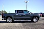 New 2026 Chevrolet Silverado 1500 LTZ Crew Cab for sale #270347 - photo 6
