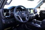 New 2026 Chevrolet Silverado 1500 LTZ Crew Cab for sale #270347 - photo 7