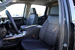 New 2026 Chevrolet Silverado 1500 LTZ Crew Cab for sale #270347 - photo 9
