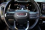 Used 2024 GMC Canyon AT4 Crew Cab for sale #270991B - photo 11
