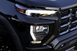 Used 2024 GMC Canyon AT4 Crew Cab for sale #270991B - photo 6