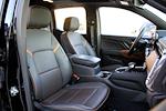 Used 2024 GMC Canyon AT4 Crew Cab for sale #270991B - photo 22