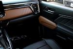 Used 2024 GMC Canyon AT4 Crew Cab for sale #270991B - photo 25