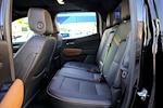 Used 2024 GMC Canyon AT4 Crew Cab for sale #270991B - photo 27