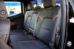 Used 2024 GMC Canyon AT4 Crew Cab for sale #270991B - photo 28