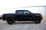 Used 2024 GMC Canyon AT4 Crew Cab for sale #270991B - photo 5