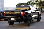 Used 2024 GMC Canyon AT4 Crew Cab for sale #270991B - photo 3