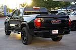Used 2024 GMC Canyon AT4 Crew Cab for sale #270991B - photo 2