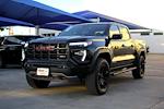 Used 2024 GMC Canyon AT4 Crew Cab for sale #270991B - photo 4