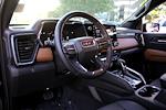 Used 2024 GMC Canyon AT4 Crew Cab for sale #270991B - photo 8