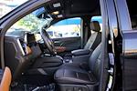 Used 2024 GMC Canyon AT4 Crew Cab for sale #270991B - photo 9