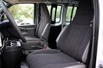 New 2025 Chevrolet Express 2500 Empty Cargo Van for sale #271947 - photo 11
