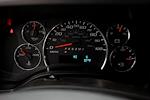 New 2025 Chevrolet Express 2500 Empty Cargo Van for sale #271947 - photo 16