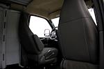 New 2025 Chevrolet Express 2500 Empty Cargo Van for sale #271947 - photo 27