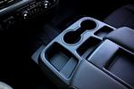 New 2026 Chevrolet Silverado 1500 LT Crew Cab for sale #273643 - photo 11