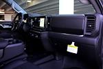 New 2026 Chevrolet Silverado 1500 LT Crew Cab for sale #273643 - photo 13