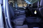 New 2026 Chevrolet Silverado 1500 LT Crew Cab for sale #273643 - photo 14