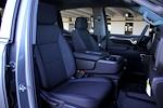 New 2026 Chevrolet Silverado 1500 LT Crew Cab for sale #273643 - photo 15