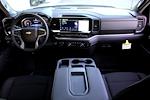 New 2026 Chevrolet Silverado 1500 LT Crew Cab for sale #273643 - photo 16