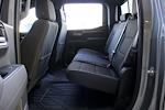 New 2026 Chevrolet Silverado 1500 LT Crew Cab for sale #273643 - photo 18