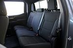 New 2026 Chevrolet Silverado 1500 LT Crew Cab for sale #273643 - photo 19