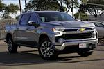 New 2026 Chevrolet Silverado 1500 LT Crew Cab for sale #273643 - photo 3
