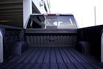 New 2026 Chevrolet Silverado 1500 LT Crew Cab for sale #273643 - photo 21