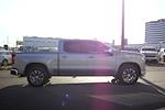 New 2026 Chevrolet Silverado 1500 LT Crew Cab for sale #273643 - photo 6
