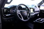 New 2026 Chevrolet Silverado 1500 LT Crew Cab for sale #273643 - photo 7
