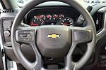 New 2025 Chevrolet Silverado 2500 Work Truck Regular Cab for sale #275542 - photo 12