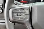 New 2025 Chevrolet Silverado 2500 Work Truck Regular Cab for sale #275542 - photo 13